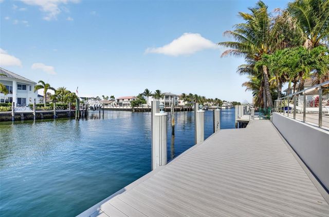 2611 NE 36th Street, Lighthouse Point, FL 33064