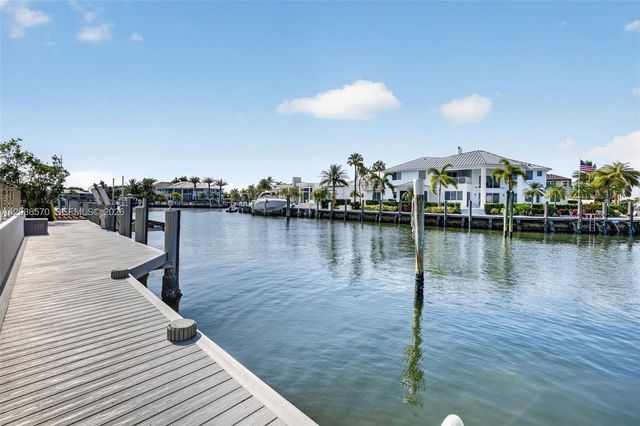 2611 NE 36th Street, Lighthouse Point, FL 33064