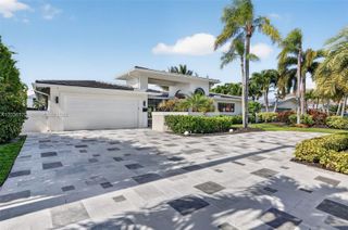2611 NE 36th Street, Lighthouse Point, FL 33064
