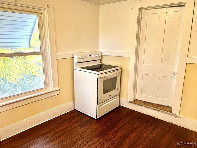 1333 North Avenue, Niagara Falls, NY 14305