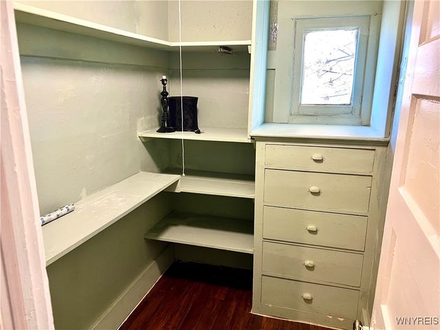 1333 North Avenue, Niagara Falls, NY 14305