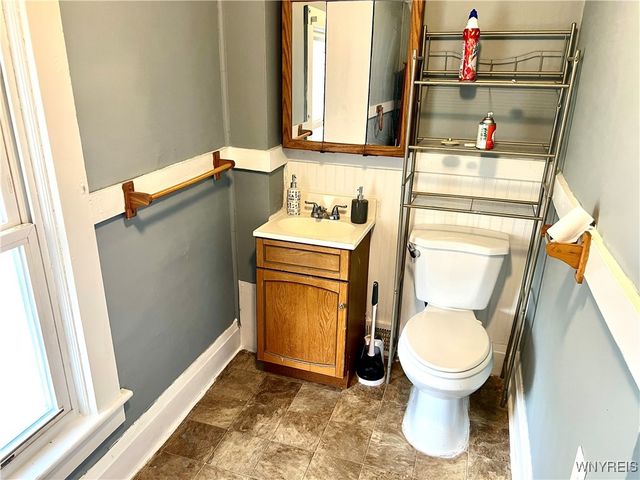 1333 North Avenue, Niagara Falls, NY 14305