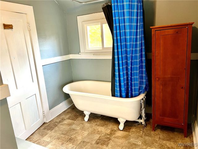 1333 North Avenue, Niagara Falls, NY 14305