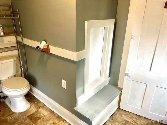 1333 North Avenue, Niagara Falls, NY 14305