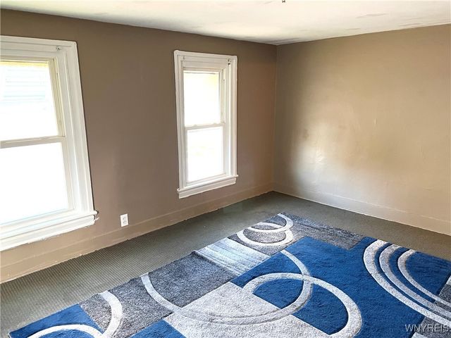 1333 North Avenue, Niagara Falls, NY 14305