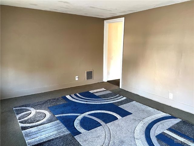 1333 North Avenue, Niagara Falls, NY 14305