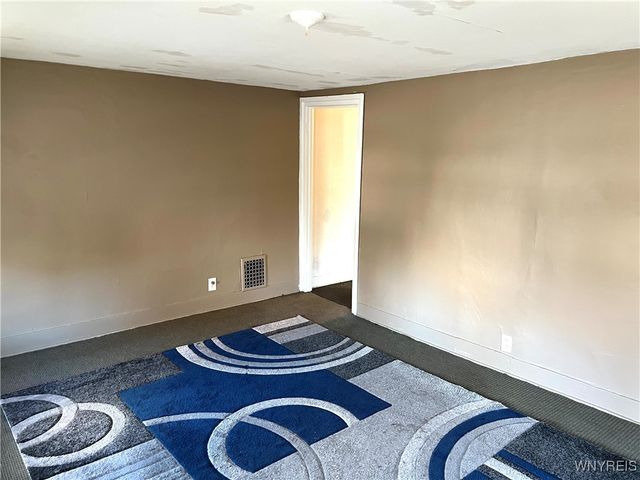 1333 North Avenue, Niagara Falls, NY 14305