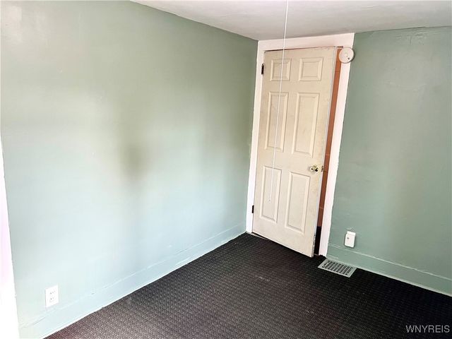 1333 North Avenue, Niagara Falls, NY 14305