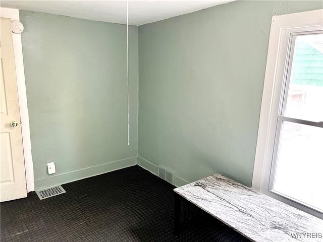 1333 North Avenue, Niagara Falls, NY 14305