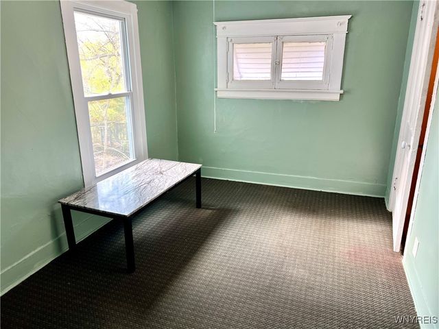 1333 North Avenue, Niagara Falls, NY 14305