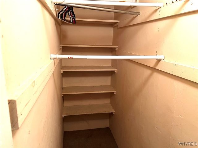 1333 North Avenue, Niagara Falls, NY 14305