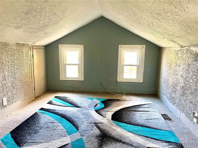 1333 North Avenue, Niagara Falls, NY 14305