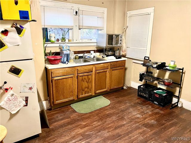 1333 North Avenue, Niagara Falls, NY 14305