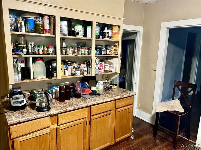 1333 North Avenue, Niagara Falls, NY 14305