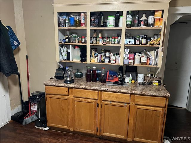 1333 North Avenue, Niagara Falls, NY 14305