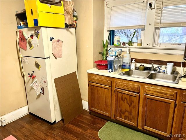 1333 North Avenue, Niagara Falls, NY 14305