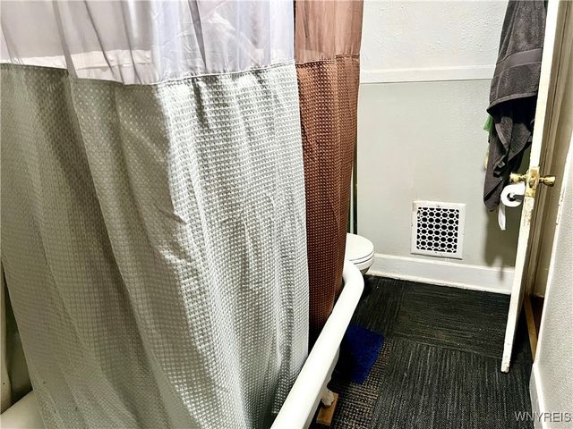 1333 North Avenue, Niagara Falls, NY 14305