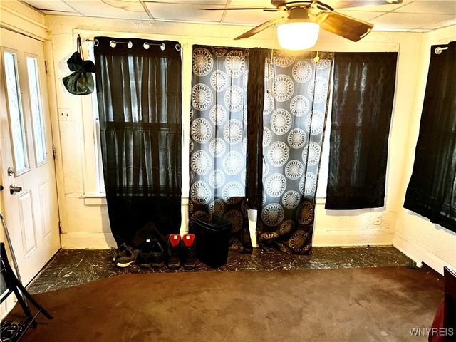 1333 North Avenue, Niagara Falls, NY 14305