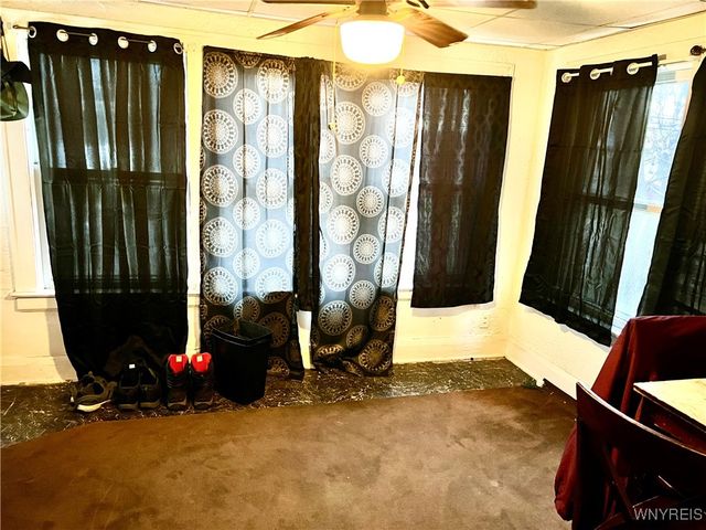 1333 North Avenue, Niagara Falls, NY 14305