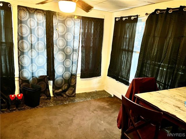 1333 North Avenue, Niagara Falls, NY 14305