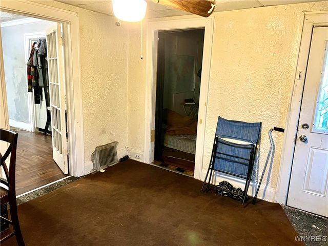 1333 North Avenue, Niagara Falls, NY 14305