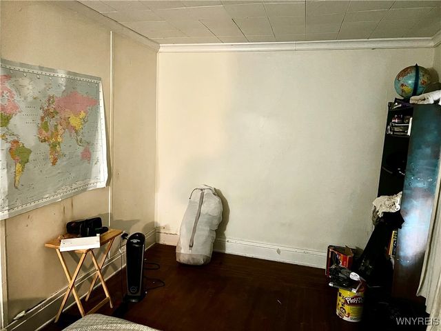 1333 North Avenue, Niagara Falls, NY 14305