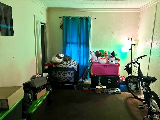 1333 North Avenue, Niagara Falls, NY 14305