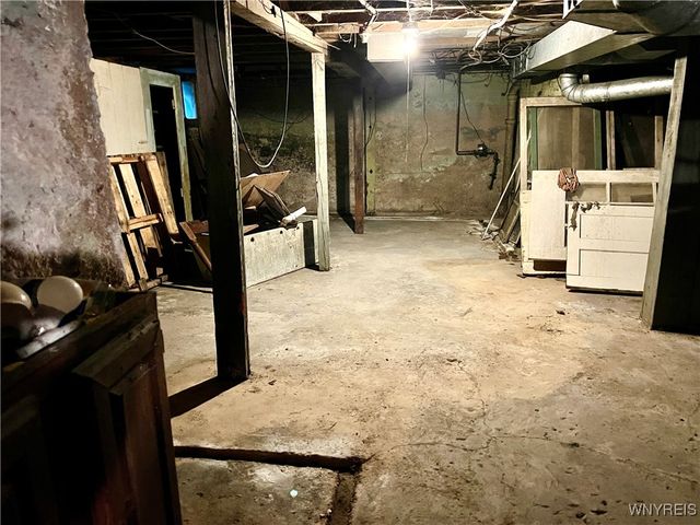 1333 North Avenue, Niagara Falls, NY 14305