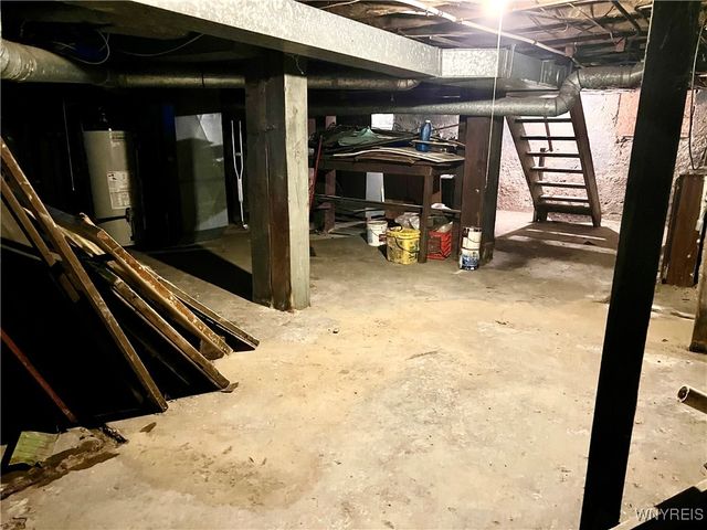 1333 North Avenue, Niagara Falls, NY 14305