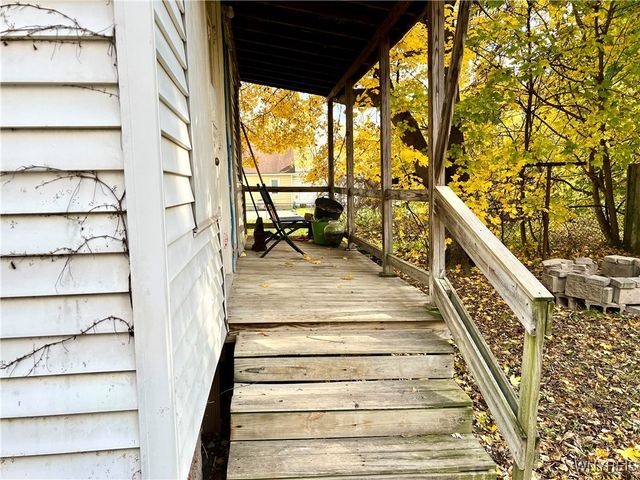 1333 North Avenue, Niagara Falls, NY 14305