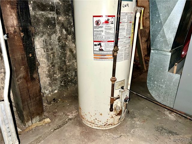 1333 North Avenue, Niagara Falls, NY 14305