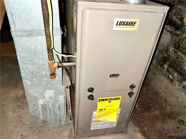 1333 North Avenue, Niagara Falls, NY 14305