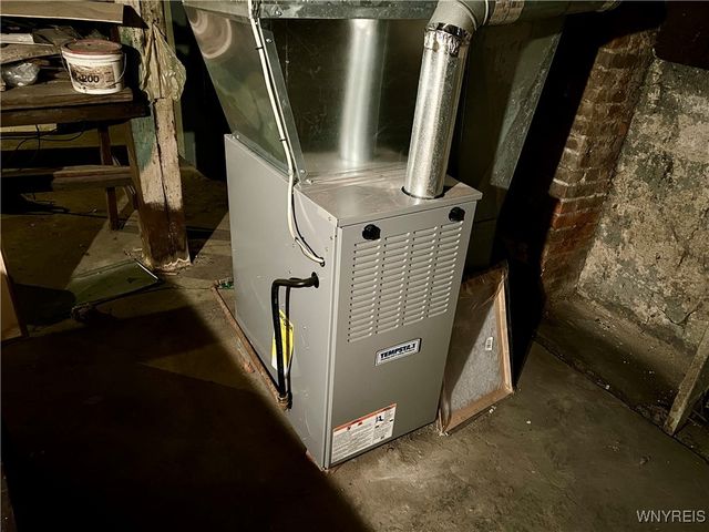 1333 North Avenue, Niagara Falls, NY 14305