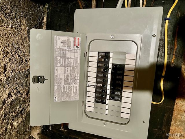 1333 North Avenue, Niagara Falls, NY 14305