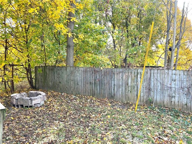 1333 North Avenue, Niagara Falls, NY 14305