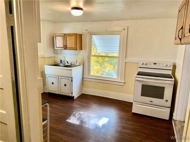 1333 North Avenue, Niagara Falls, NY 14305