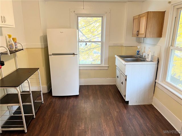 1333 North Avenue, Niagara Falls, NY 14305