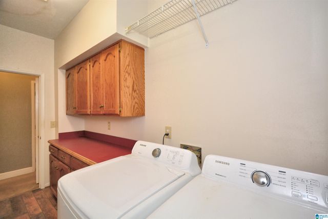 2568 DOLLY RIDGE ROAD, Vestavia Hills, AL 35243