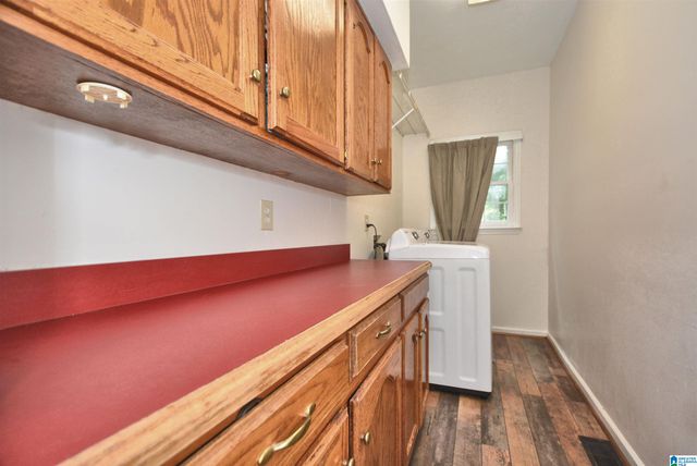 2568 DOLLY RIDGE ROAD, Vestavia Hills, AL 35243