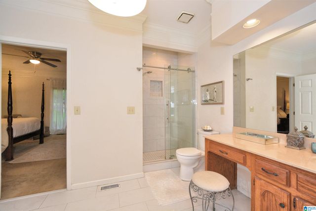 2568 DOLLY RIDGE ROAD, Vestavia Hills, AL 35243