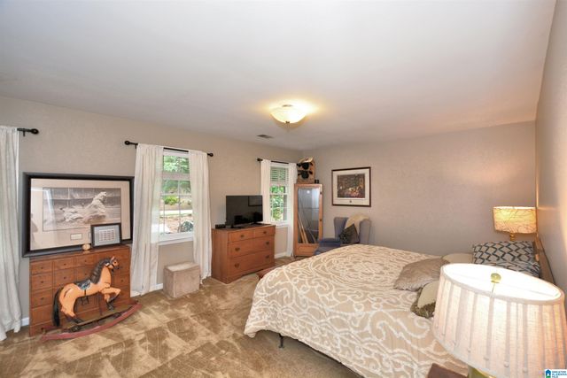 2568 DOLLY RIDGE ROAD, Vestavia Hills, AL 35243