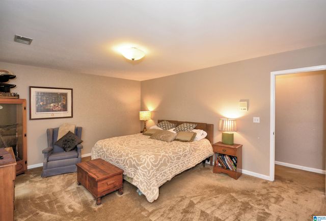 2568 DOLLY RIDGE ROAD, Vestavia Hills, AL 35243