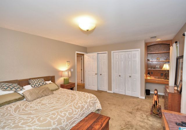 2568 DOLLY RIDGE ROAD, Vestavia Hills, AL 35243