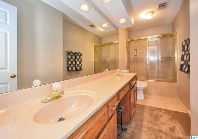 2568 DOLLY RIDGE ROAD, Vestavia Hills, AL 35243