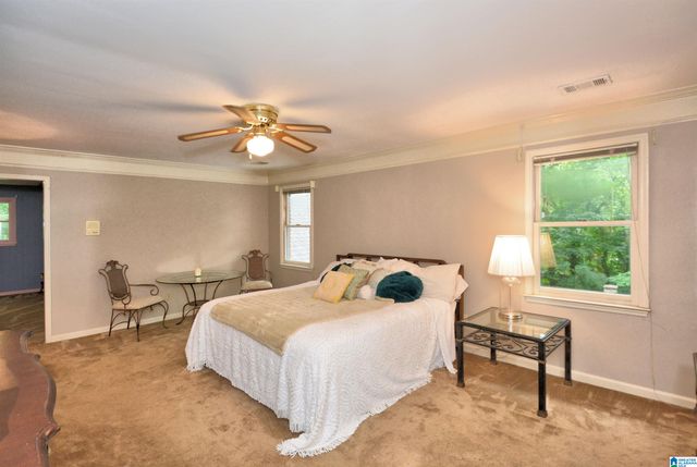 2568 DOLLY RIDGE ROAD, Vestavia Hills, AL 35243
