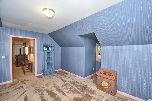 2568 DOLLY RIDGE ROAD, Vestavia Hills, AL 35243