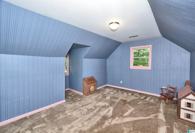 2568 DOLLY RIDGE ROAD, Vestavia Hills, AL 35243