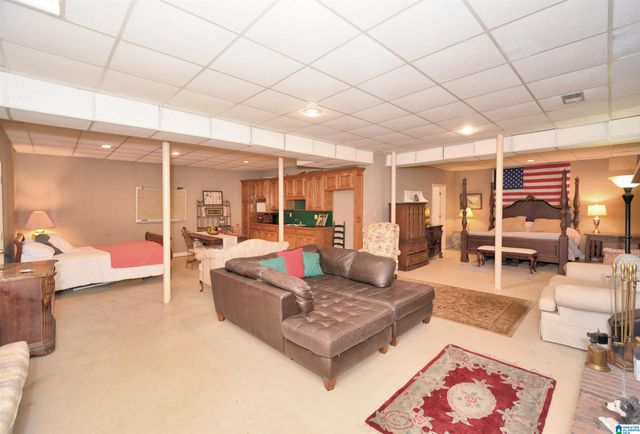 2568 DOLLY RIDGE ROAD, Vestavia Hills, AL 35243