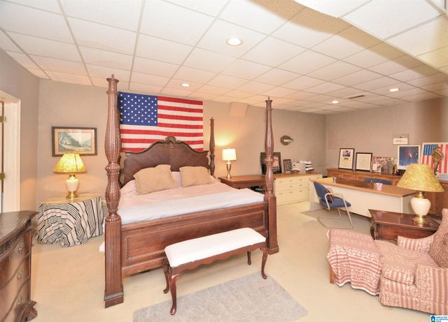2568 DOLLY RIDGE ROAD, Vestavia Hills, AL 35243