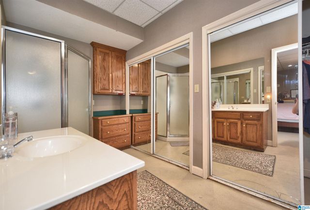 2568 DOLLY RIDGE ROAD, Vestavia Hills, AL 35243
